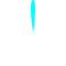 pew