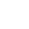Back Toggle