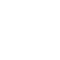 Loop Toggle