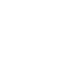 Back Toggle